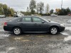 2014 Chevrolet Impala Sedan - 3