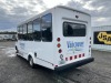 2019 Ford E350 Paratransit Bus - 6