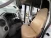 2019 Ford E350 Paratransit Bus - 21