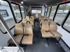 2019 Ford E350 Paratransit Bus - 26