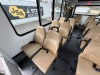 2019 Ford E350 Paratransit Bus - 27