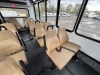 2019 Ford E350 Paratransit Bus - 28