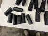 Pepper Spray Holsters, Qty. 33 - 3