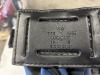 Pistol Magazine Pouches, Qty. 25 - 4