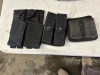 Pistol Magazine Pouches, Qty. 25 - 5