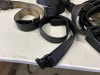 Duty Belts - 6