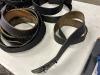 Duty Belts - 2