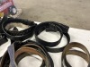 Duty Belts - 4