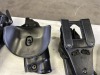 Pistol Holsters, Qty. 6 - 6