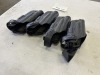 Pistol Holsters, Qty. 4 - 2