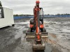 2020 Kubota U35-4 Mini Hydraulic Excavator - 10