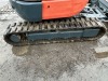 2020 Kubota U35-4 Mini Hydraulic Excavator - 17