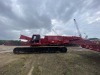 1998 Manitowoc 2250 S3 Crawler Crane - 2