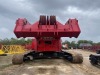 1998 Manitowoc 2250 S3 Crawler Crane - 4