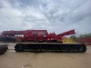 1998 Manitowoc 2250 S3 Crawler Crane - 5