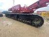 1998 Manitowoc 2250 S3 Crawler Crane - 7