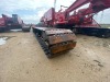 1998 Manitowoc 2250 S3 Crawler Crane - 8