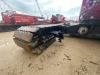 1998 Manitowoc 2250 S3 Crawler Crane - 9