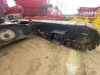 1998 Manitowoc 2250 S3 Crawler Crane - 11