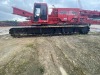 1998 Manitowoc 2250 S3 Crawler Crane - 13