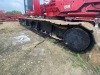 1998 Manitowoc 2250 S3 Crawler Crane - 14