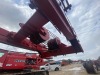 1998 Manitowoc 2250 S3 Crawler Crane - 29