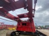 1998 Manitowoc 2250 S3 Crawler Crane - 31