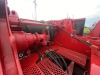 1998 Manitowoc 2250 S3 Crawler Crane - 34