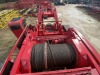 1998 Manitowoc 2250 S3 Crawler Crane - 40