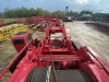 1998 Manitowoc 2250 S3 Crawler Crane - 43