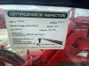 1998 Manitowoc 2250 S3 Crawler Crane - 53