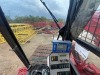 1998 Manitowoc 2250 S3 Crawler Crane - 59