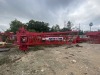 1998 Manitowoc 2250 S3 Crawler Crane - 75