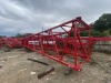 1998 Manitowoc 2250 S3 Crawler Crane - 76