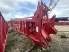 1998 Manitowoc 2250 S3 Crawler Crane - 78