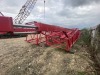 1998 Manitowoc 2250 S3 Crawler Crane - 81