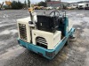 2006 Tennant 6600 Sweeper - 3