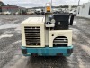 2006 Tennant 6600 Sweeper - 4