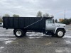 1986 Chevrolet C7 Debris Dump Truck - 3