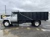 1986 Chevrolet C7 Debris Dump Truck - 7