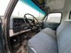 1986 Chevrolet C7 Debris Dump Truck - 13