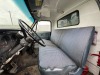 1986 Chevrolet C7 Debris Dump Truck - 14