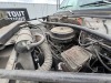 1986 Chevrolet C7 Debris Dump Truck - 19