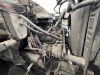 1986 Chevrolet C7 Debris Dump Truck - 20