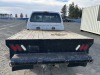 2003 Ford F250 XLT SD Ext. Cab 4X4 Flatbed Truck - 5