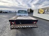 2007 Ford F350 XLT SD Crew Cab 4X4 Flatbed Truck - 5