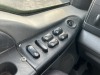 2007 Ford F350 XLT SD Crew Cab 4X4 Flatbed Truck - 31