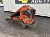 2020 Ditch Witch SK800 Mini Compact Track Loader - 3