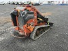 2020 Ditch Witch SK800 Mini Compact Track Loader - 5