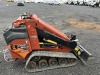 2020 Ditch Witch SK800 Mini Compact Track Loader - 6